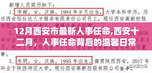 陽春白雪 第3頁