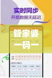 管家婆一碼一肖100準(zhǔn)343期,絕對經(jīng)典解釋落實(shí)_Pixel18.313