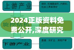 2024正版資料免費(fèi)公開,深度研究解釋,數(shù)據(jù)解析說明_pack19.694