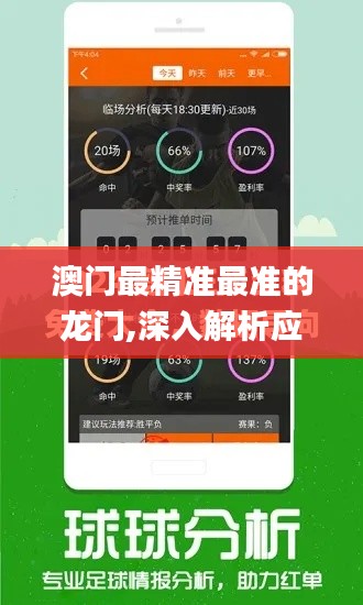 澳門最精準最準的龍門,深入解析應(yīng)用數(shù)據(jù)_鉆石版110.432