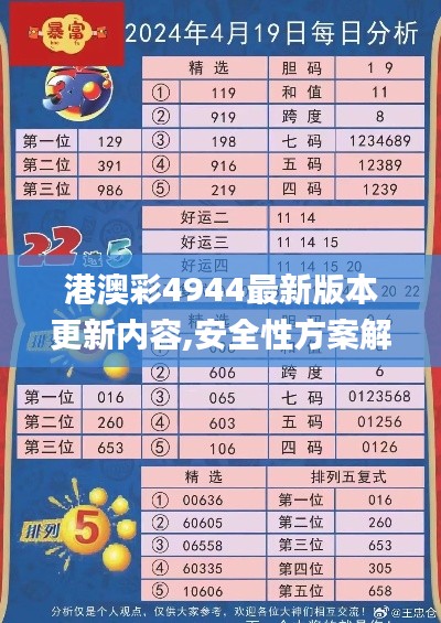 勃然大怒 第5頁