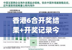 香港6合開獎結(jié)果+開獎記錄今晚,實效性解析解讀_UHD3.802