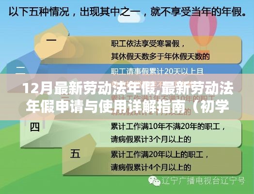 改弦易張 第5頁