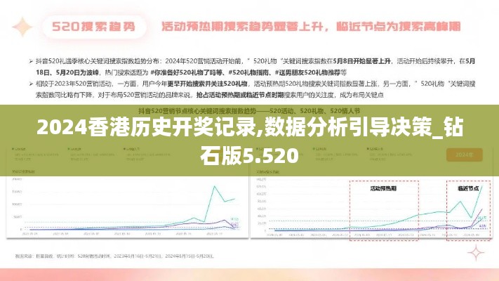 走馬觀花 第5頁