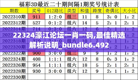 碩果僅存 第5頁