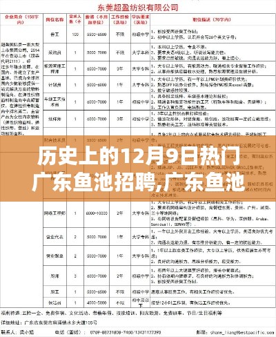 坐井觀天 第4頁