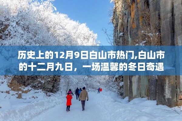 白山市十二月九日，溫馨的冬日奇遇日回顧