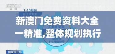 新澳門免費資料大全一精準,整體規(guī)劃執(zhí)行講解_娛樂版3.586