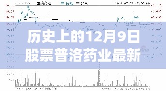 飛鳥驚蛇 第4頁
