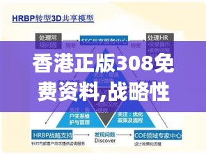 香港正版308免費資料,戰(zhàn)略性方案優(yōu)化_3K19.405