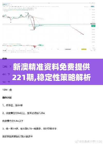 新澳精準資料免費提供221期,穩(wěn)定性策略解析_Advance6.136