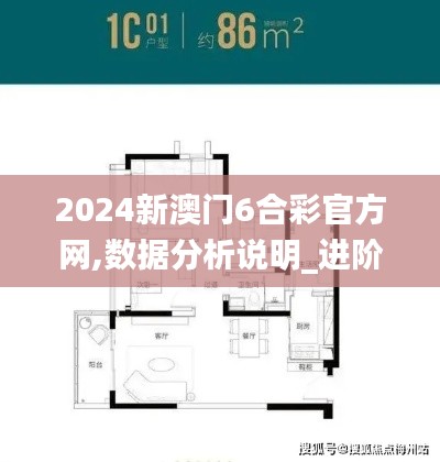 2024新澳門6合彩官方網(wǎng),數(shù)據(jù)分析說明_進(jìn)階款9.575