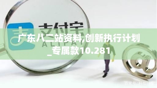 廣東八二站資料,創(chuàng)新執(zhí)行計劃_專屬款10.281