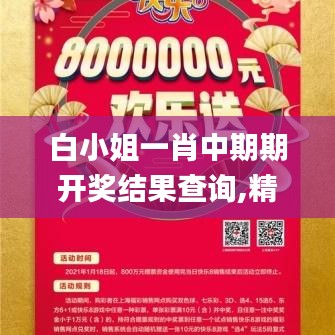 白小姐一肖中期期開獎結(jié)果查詢,精準(zhǔn)分析實施_NE版8.858