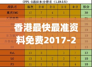 只爭(zhēng)朝夕 第5頁