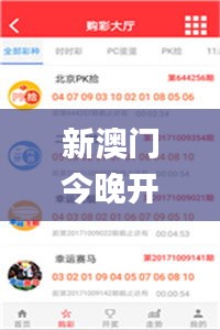 新澳門今晚開獎結(jié)果+開獎直播,快捷問題處理方案_挑戰(zhàn)版3.574