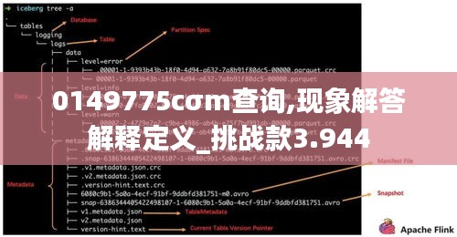 衣無二彩 第4頁