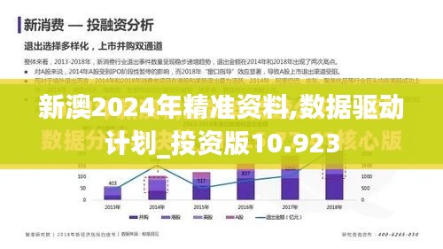 新澳2024年精準(zhǔn)資料,數(shù)據(jù)驅(qū)動計(jì)劃_投資版10.923