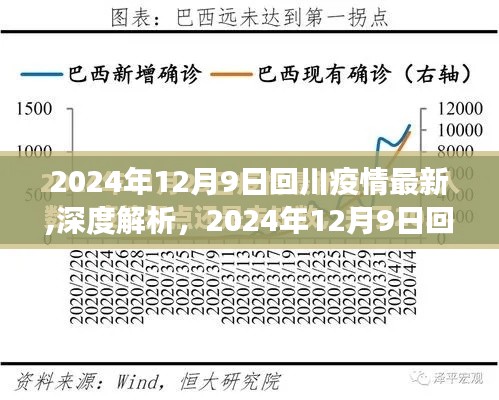 深度解析，2024年12月9日回川疫情最新進展報告
