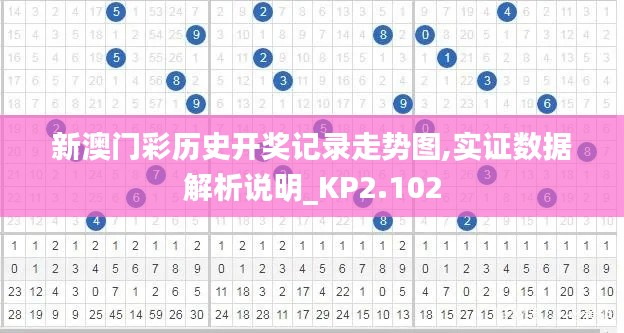 手不釋卷 第4頁