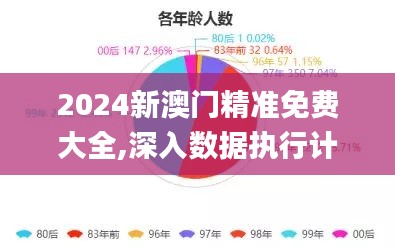 事必躬親 第4頁