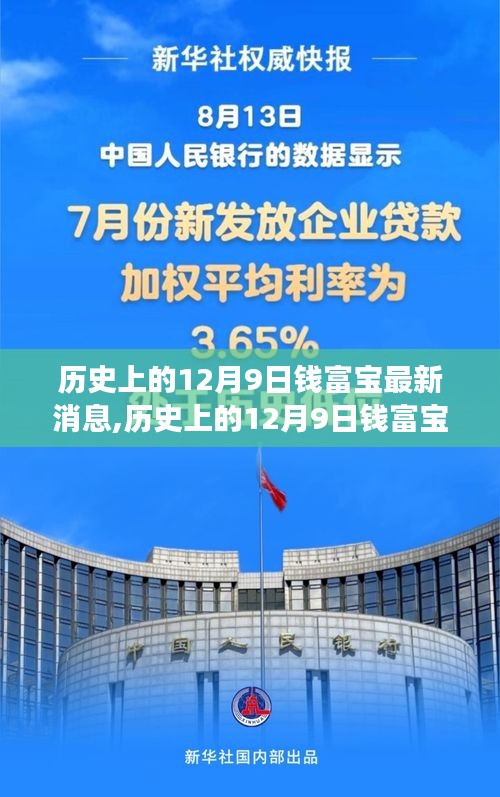 錢富寶勵(lì)志之旅，歷史新篇章，變化帶來(lái)自信與成就感，正能量滿滿的消息傳遞