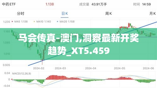 馬會(huì)傳真-澳門(mén),洞察最新開(kāi)獎(jiǎng)趨勢(shì)_XT5.459