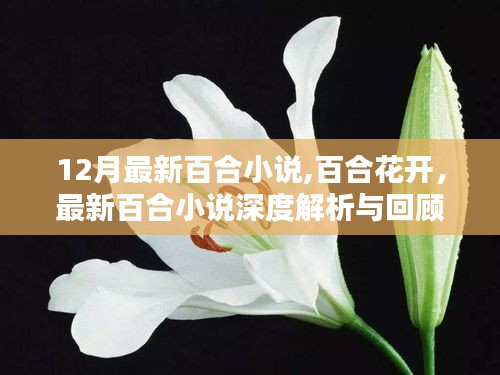 凌空飛起 第5頁
