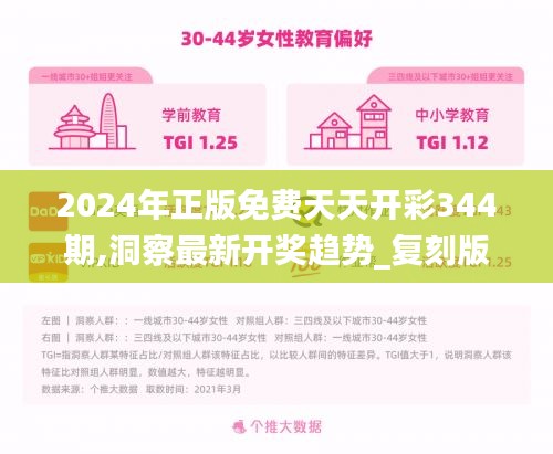 2024年正版免費(fèi)天天開(kāi)彩344期,洞察最新開(kāi)獎(jiǎng)趨勢(shì)_復(fù)刻版7.822