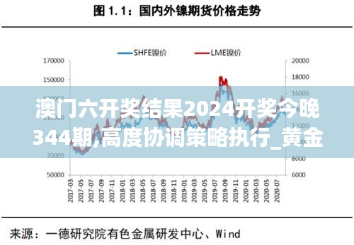 籠中之鳥 第4頁(yè)