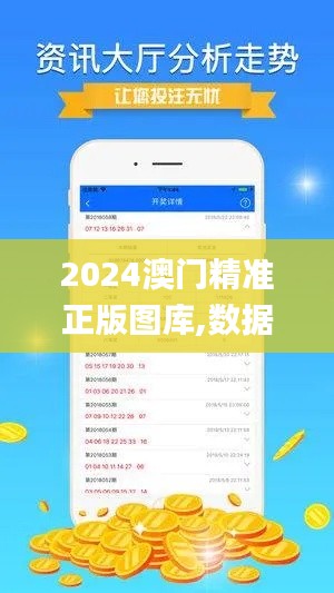2024澳門精準正版圖庫,數(shù)據驅動實施方案_超值版12.405