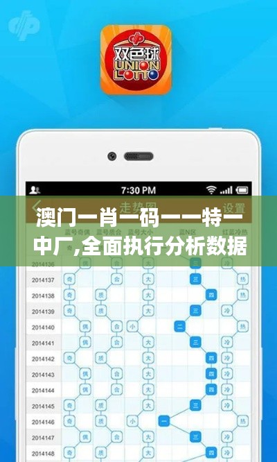 澳門一肖一碼一一特一中廠,全面執(zhí)行分析數(shù)據(jù)_豪華款6.347