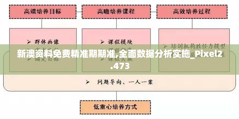 忠心耿耿 第4頁(yè)