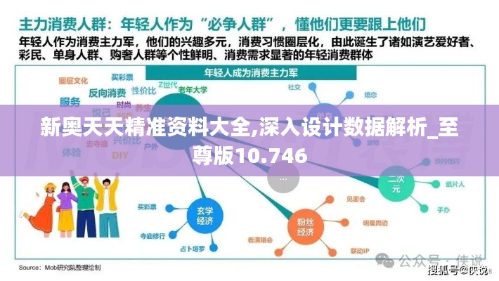 至尊版
