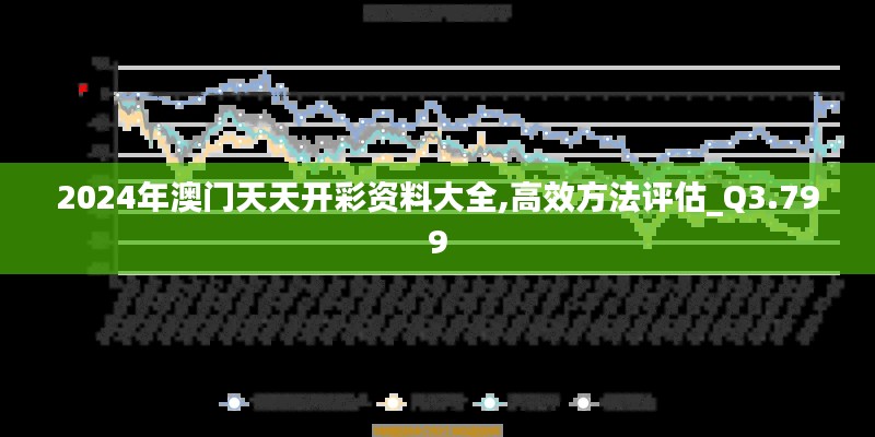 2024年澳門天天開彩資料大全,高效方法評(píng)估_Q3.799