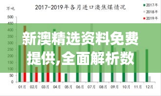 新澳精選資料免費提供,全面解析數(shù)據(jù)執(zhí)行_N版7.172