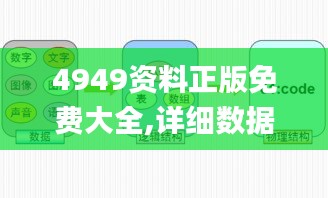 4949資料正版免費(fèi)大全,詳細(xì)數(shù)據(jù)解釋定義_冒險款10.730