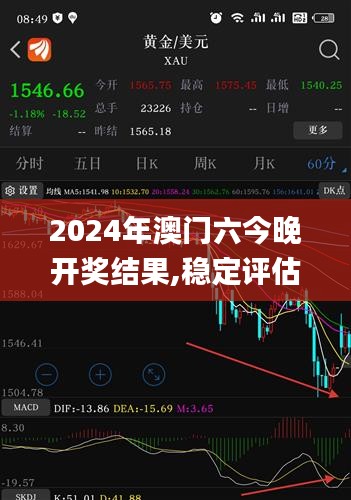 2024年澳門六今晚開獎(jiǎng)結(jié)果,穩(wěn)定評估計(jì)劃_Executive8.627
