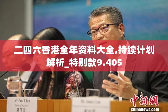 二四六香港全年資料大全,持續(xù)計(jì)劃解析_特別款9.405
