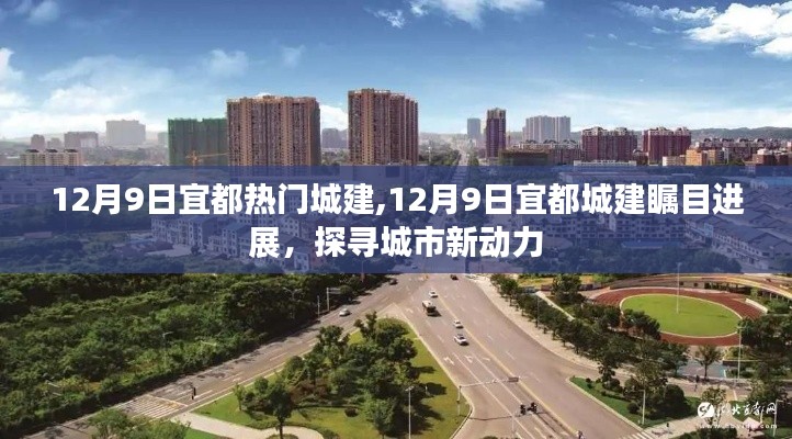 鶴立雞群 第5頁