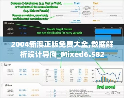 2004新澳正版免費大全,數(shù)據(jù)解析設(shè)計導(dǎo)向_Mixed6.582
