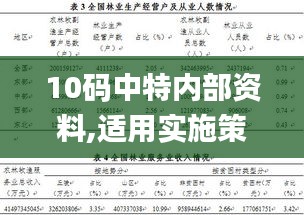 10碼中特內(nèi)部資料,適用實(shí)施策略_增強(qiáng)版4.671