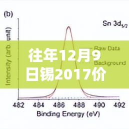 難能可貴 第4頁(yè)