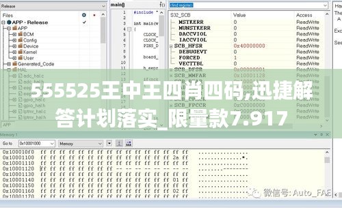 555525王中王四肖四碼,迅捷解答計(jì)劃落實(shí)_限量款7.917