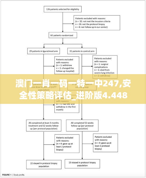澳門一肖一碼一特一中247,安全性策略評估_進(jìn)階版4.448