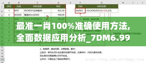 鈍學(xué)累功 第4頁