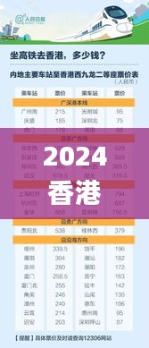 獸聚鳥(niǎo)散 第4頁(yè)