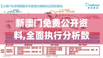 新澳門(mén)免費(fèi)公開(kāi)資料,全面執(zhí)行分析數(shù)據(jù)_MR5.630