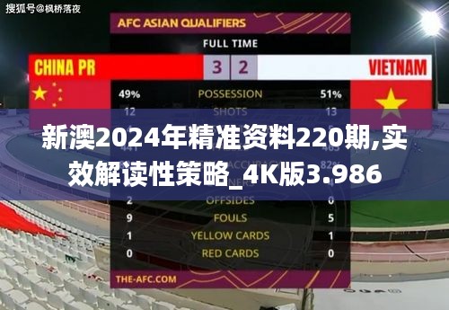 新澳2024年精準(zhǔn)資料220期,實(shí)效解讀性策略_4K版3.986