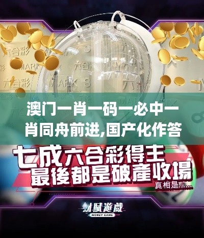 澳門一肖一碼一必中一肖同舟前進,國產(chǎn)化作答解釋定義_kit5.336
